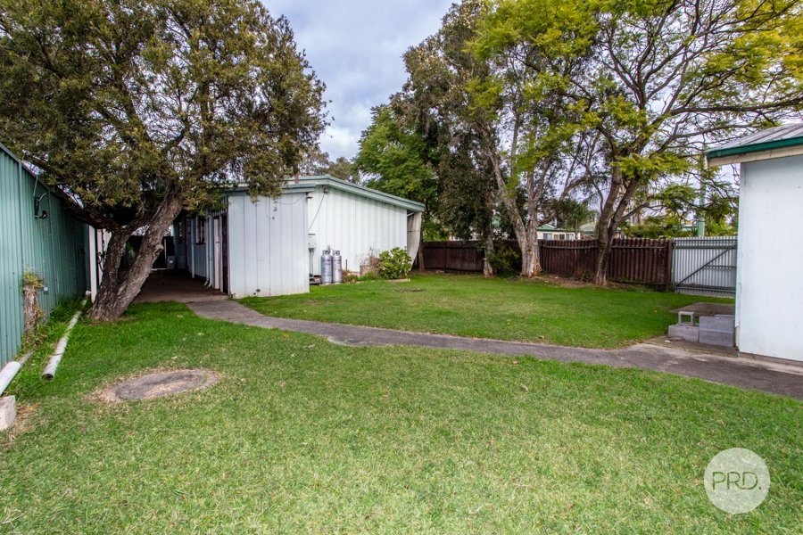 11 Eton Road CAMBRIDGE PARK 18