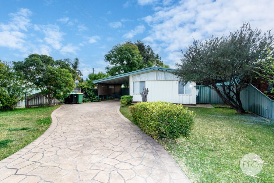 11 Eton Road CAMBRIDGE PARK 2