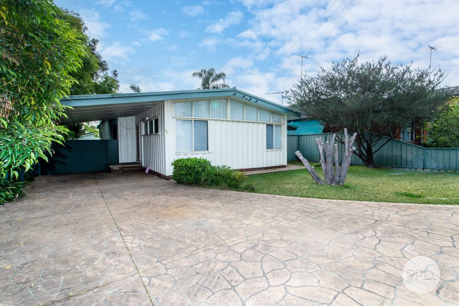 11 Eton Road CAMBRIDGE PARK 3