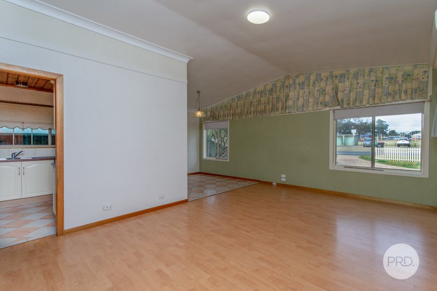 11 Eton Road CAMBRIDGE PARK 4