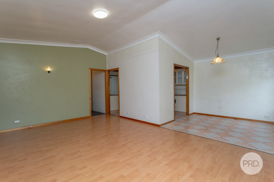 11 Eton Road CAMBRIDGE PARK 6