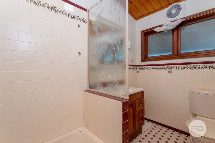 11 Eton Road CAMBRIDGE PARK 11