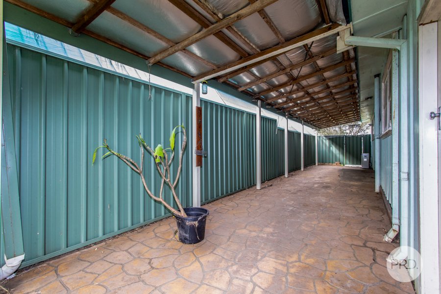 11 Eton Road CAMBRIDGE PARK 13