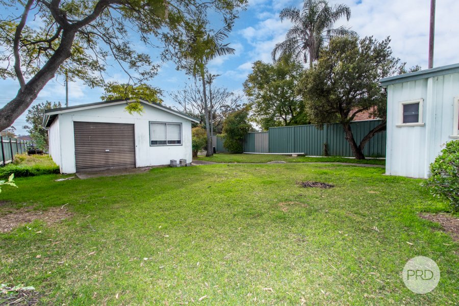 11 Eton Road CAMBRIDGE PARK 14