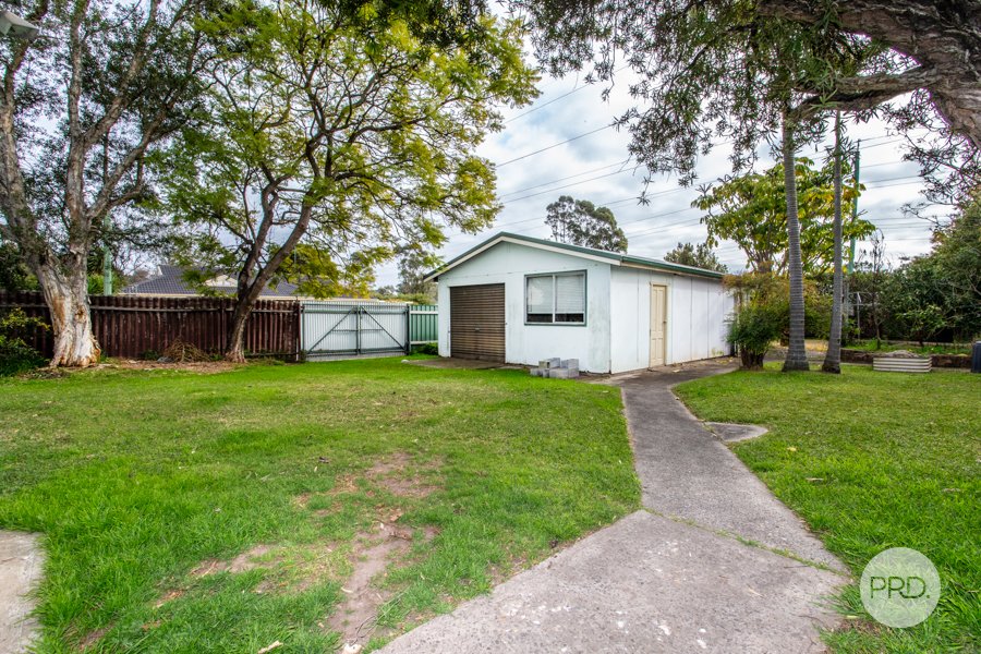 11 Eton Road CAMBRIDGE PARK 15