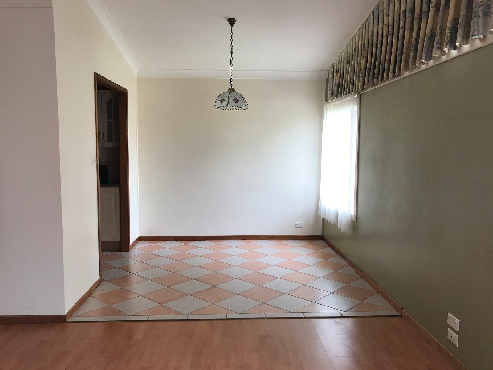 11 Eton Road CAMBRIDGE PARK 7