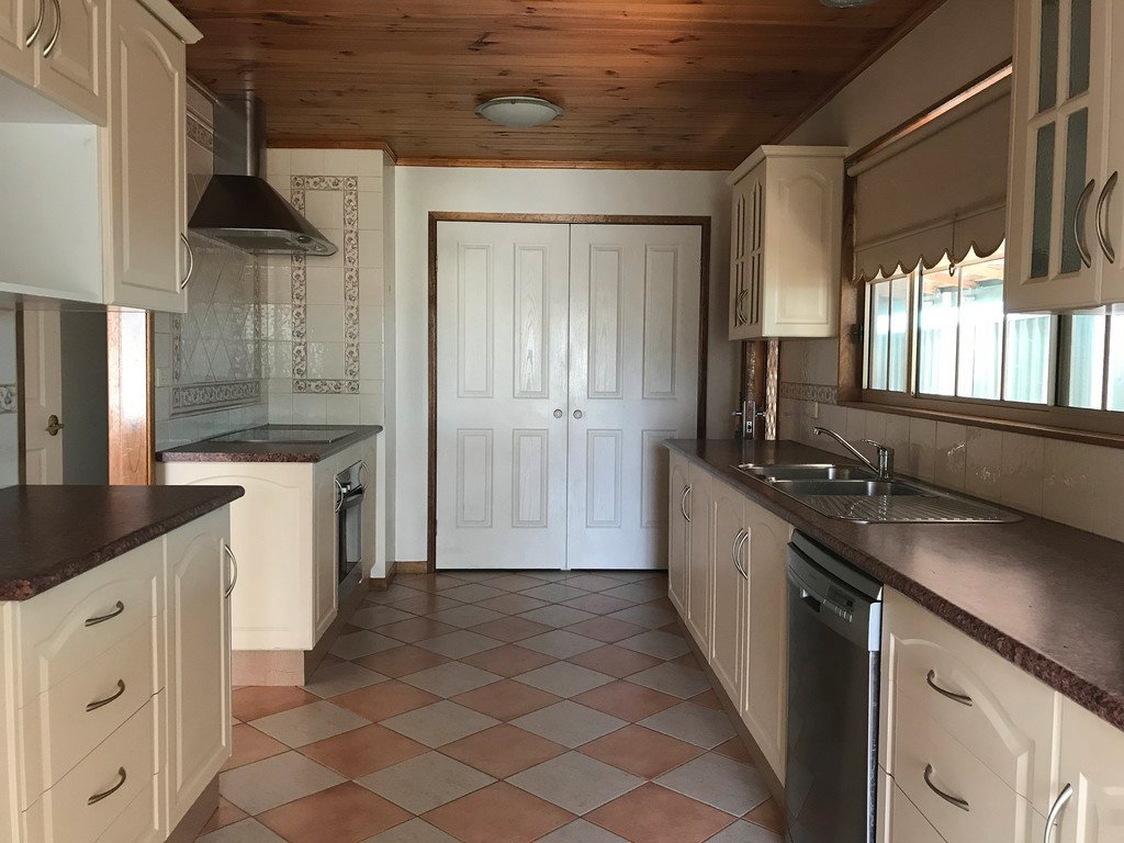 11 Eton Road CAMBRIDGE PARK 8