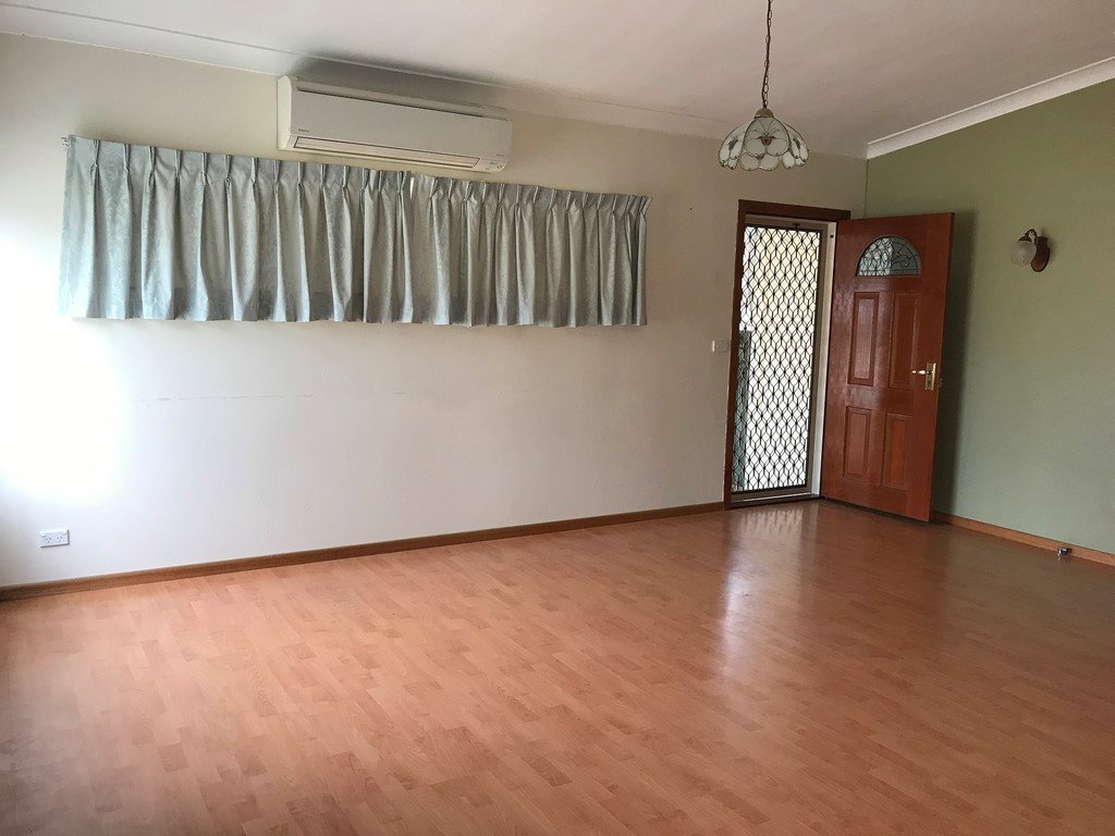 11 Eton Road CAMBRIDGE PARK 9