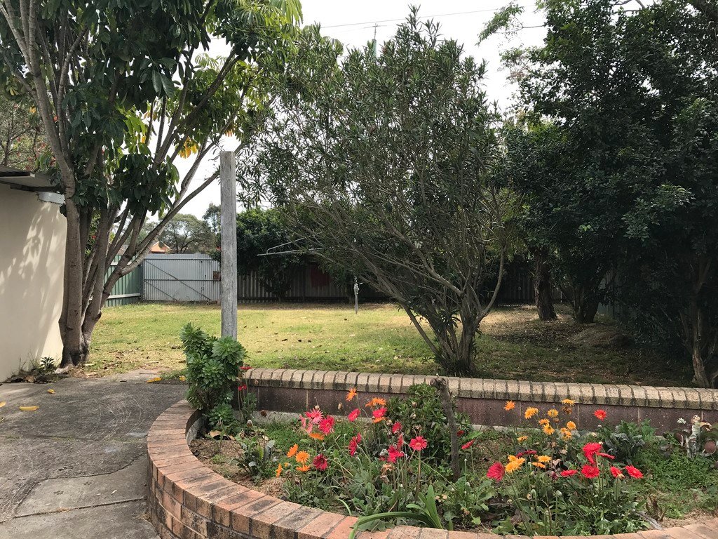 11 Eton Road CAMBRIDGE PARK 10