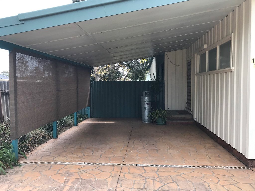 11 Eton Road CAMBRIDGE PARK 11