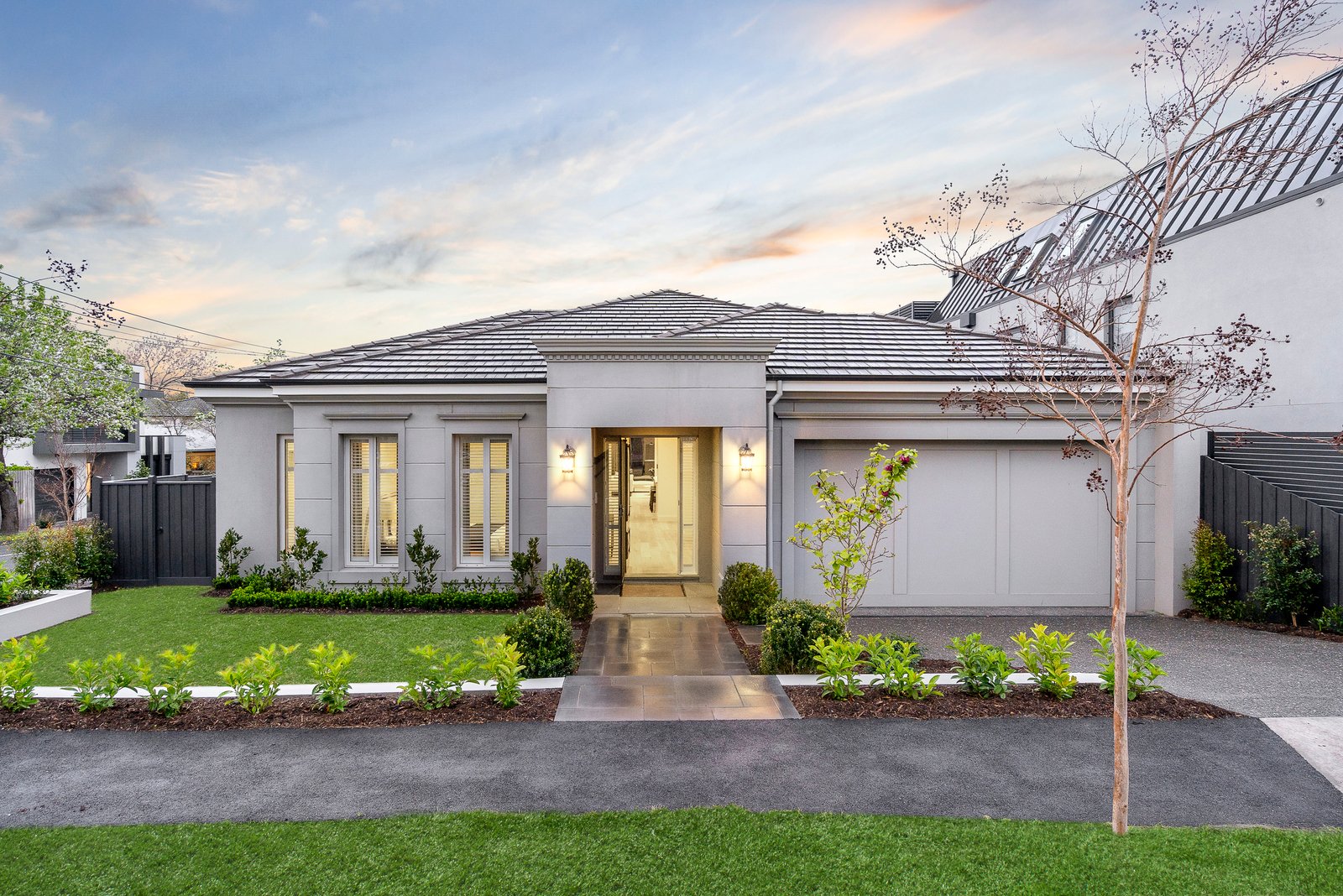 11 Euston Street, Malvern, 3144