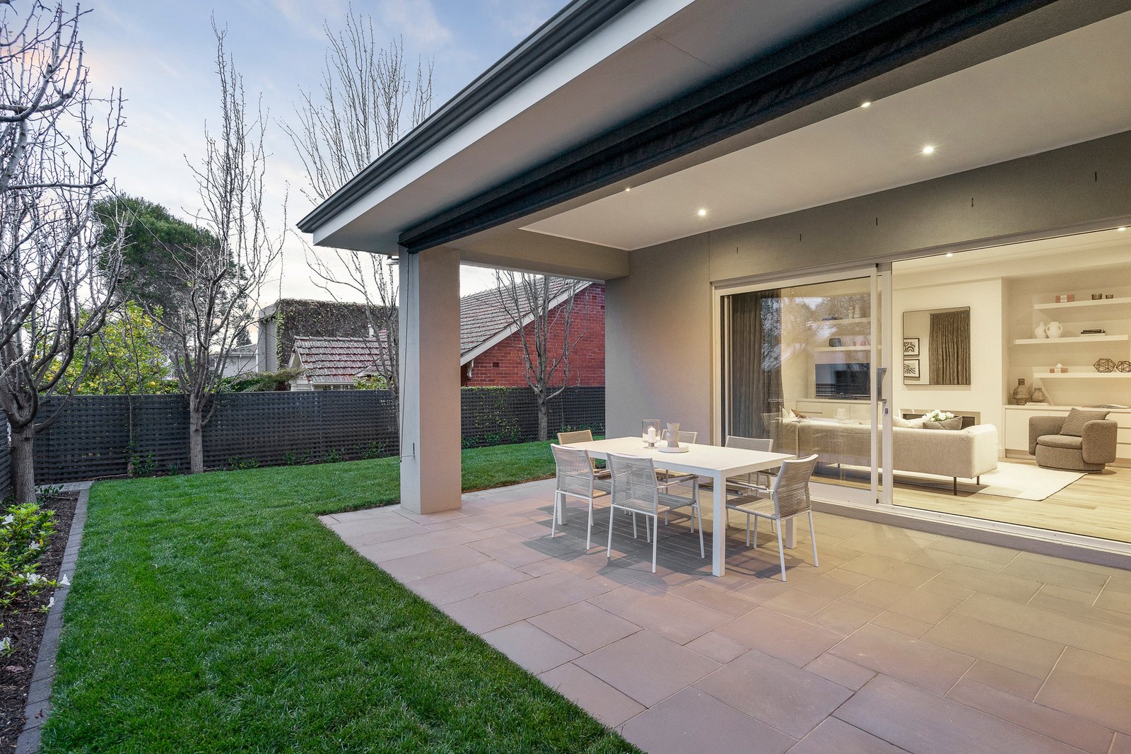 11 Euston Street, Malvern, 3144