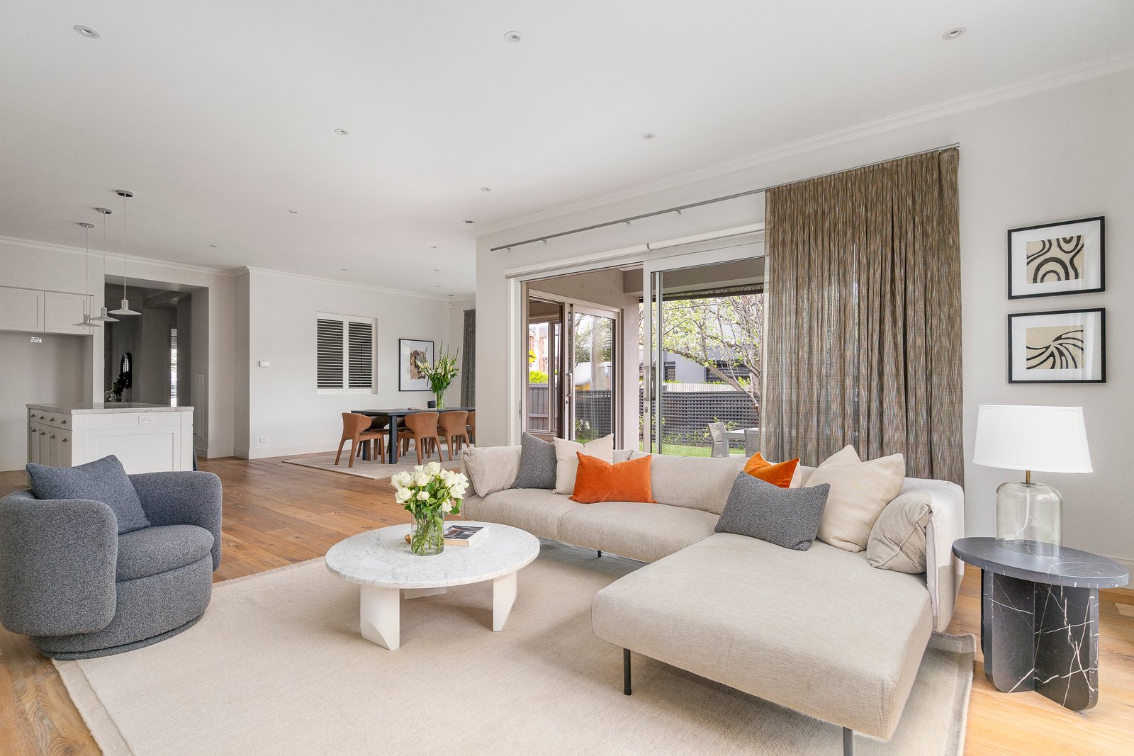 11 Euston Street, Malvern, 3144