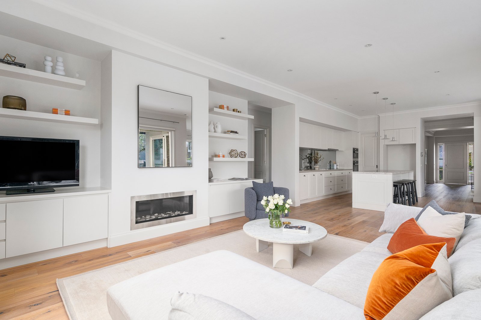 11 Euston Street, Malvern, 3144