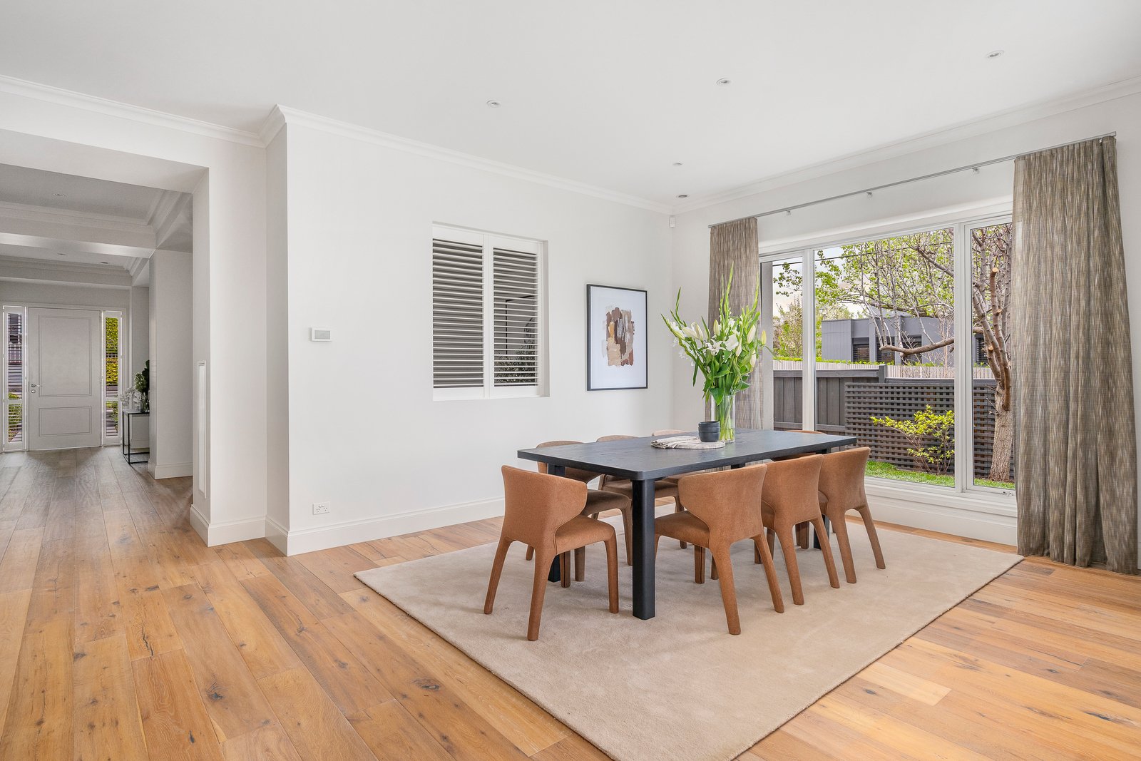11 Euston Street, Malvern, 3144