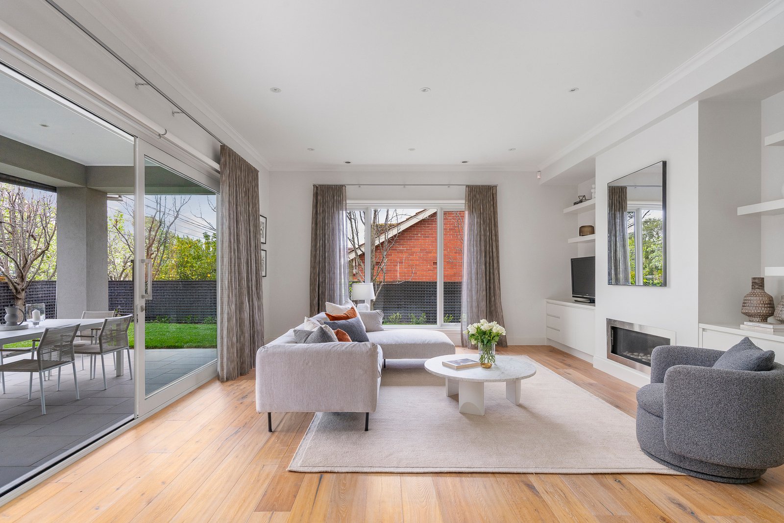 11 Euston Street, Malvern, 3144