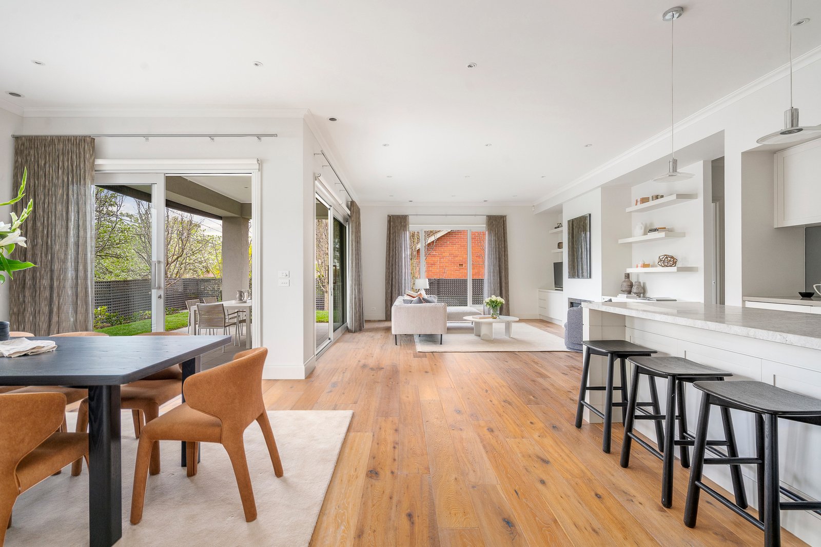 11 Euston Street, Malvern, 3144