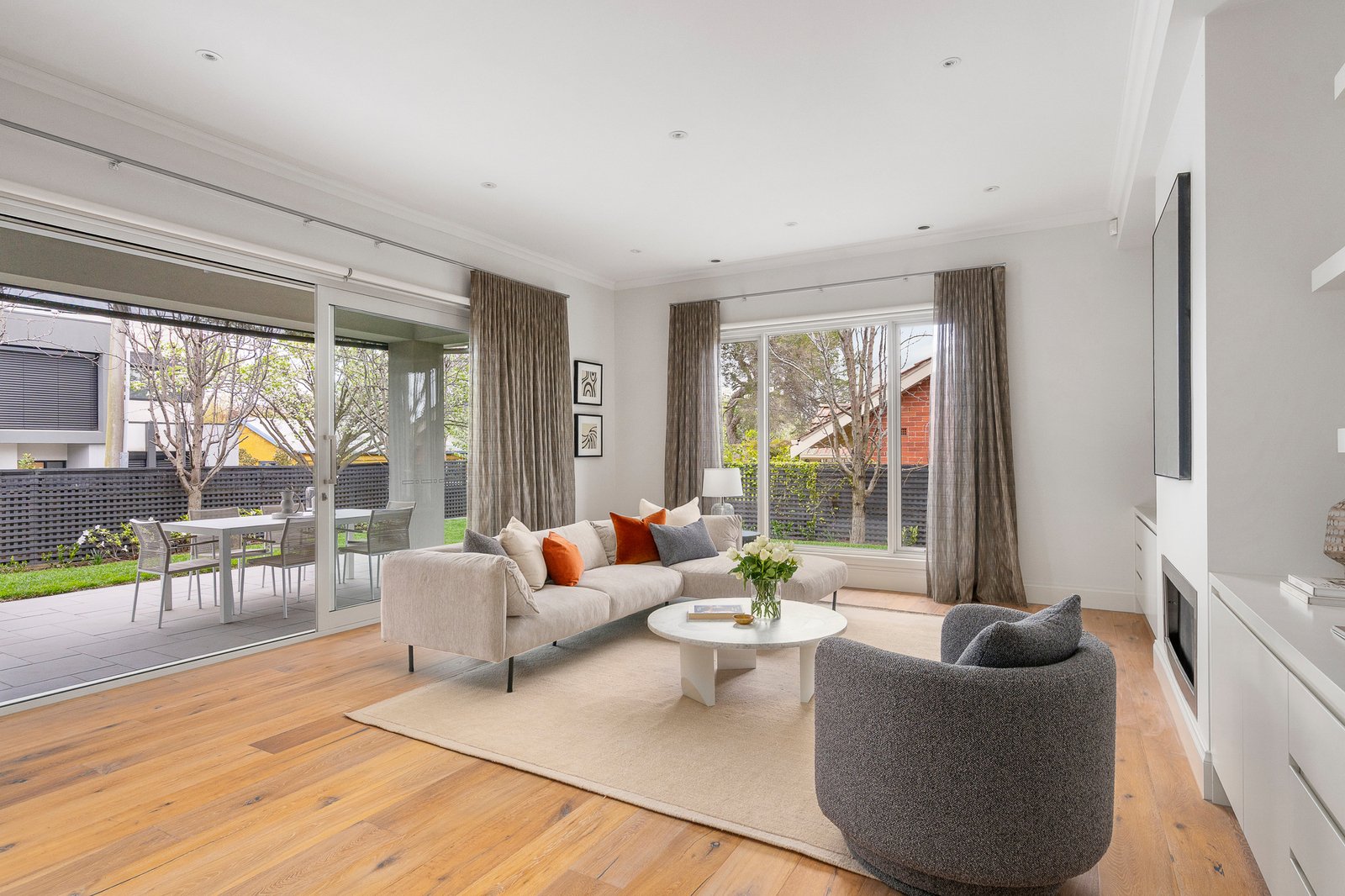 11 Euston Street, Malvern, 3144