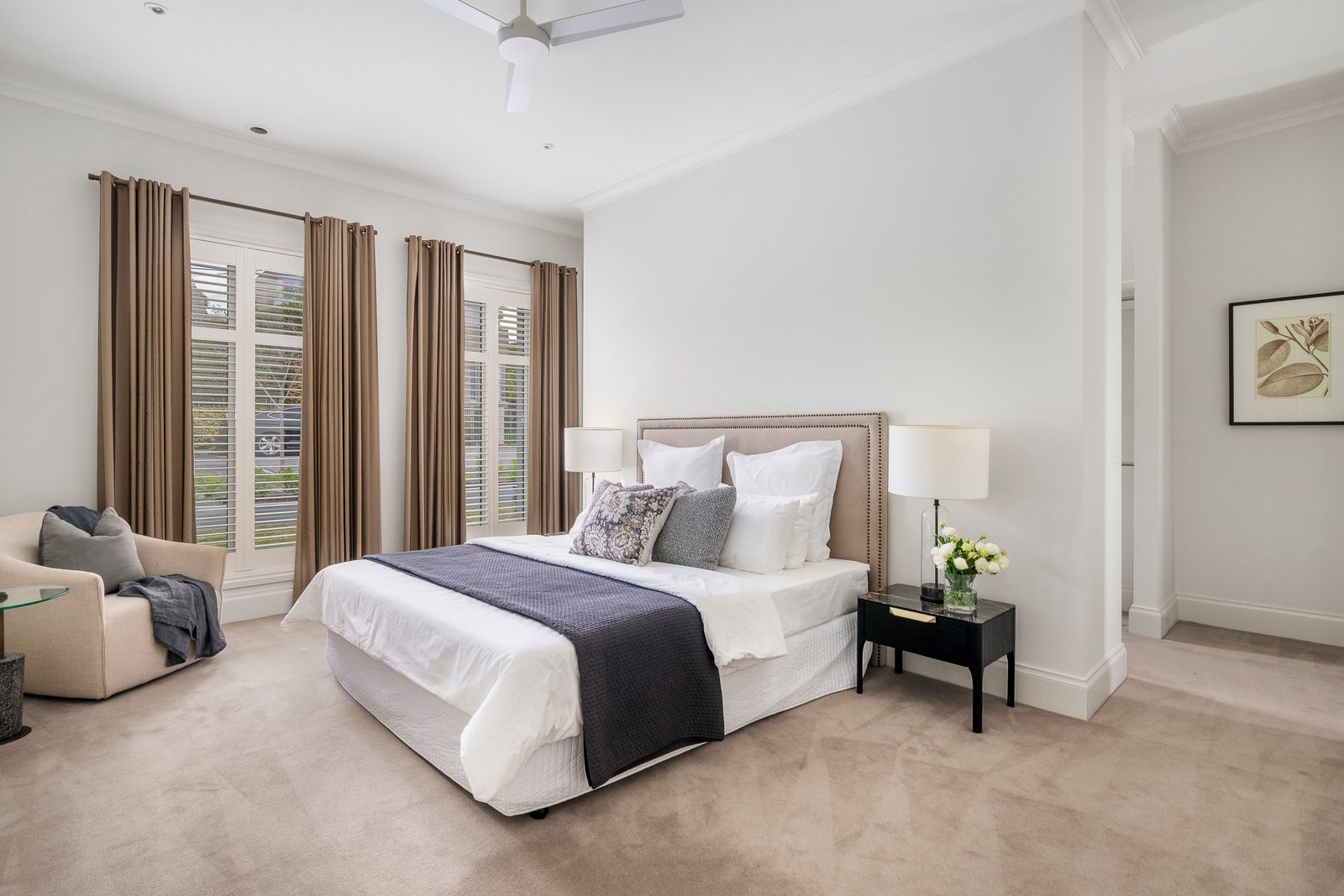 11 Euston Street, Malvern, 3144