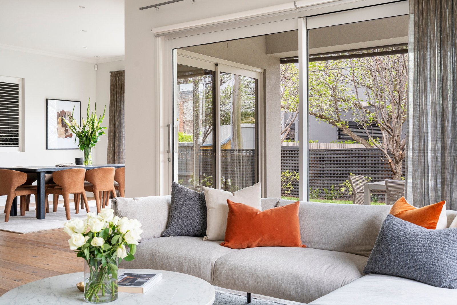 11 Euston Street, Malvern, 3144