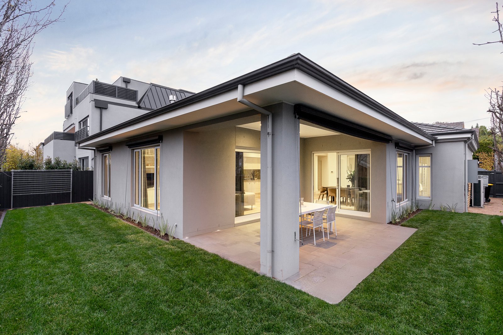 11 Euston Street, Malvern, 3144