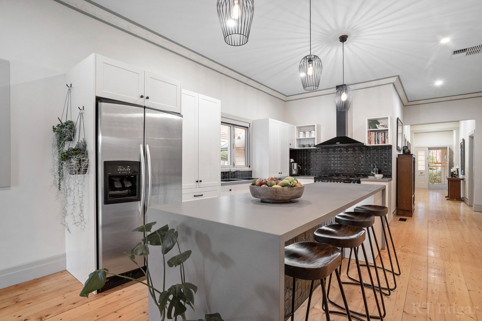 Real Estate and Property in 11 Evan Street, Box Hill North, VIC