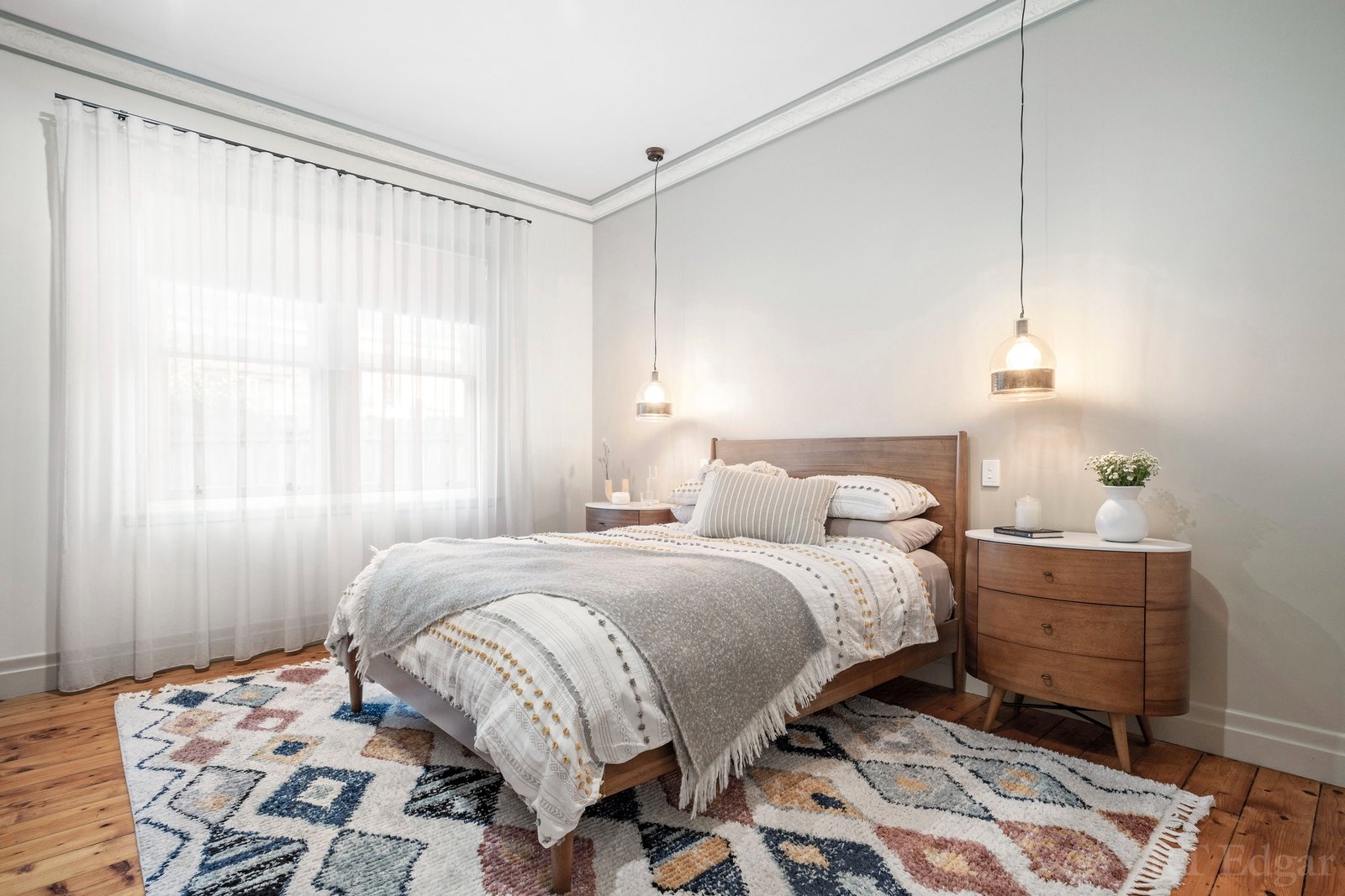 Real Estate and Property in 11 Evan Street, Box Hill North, VIC