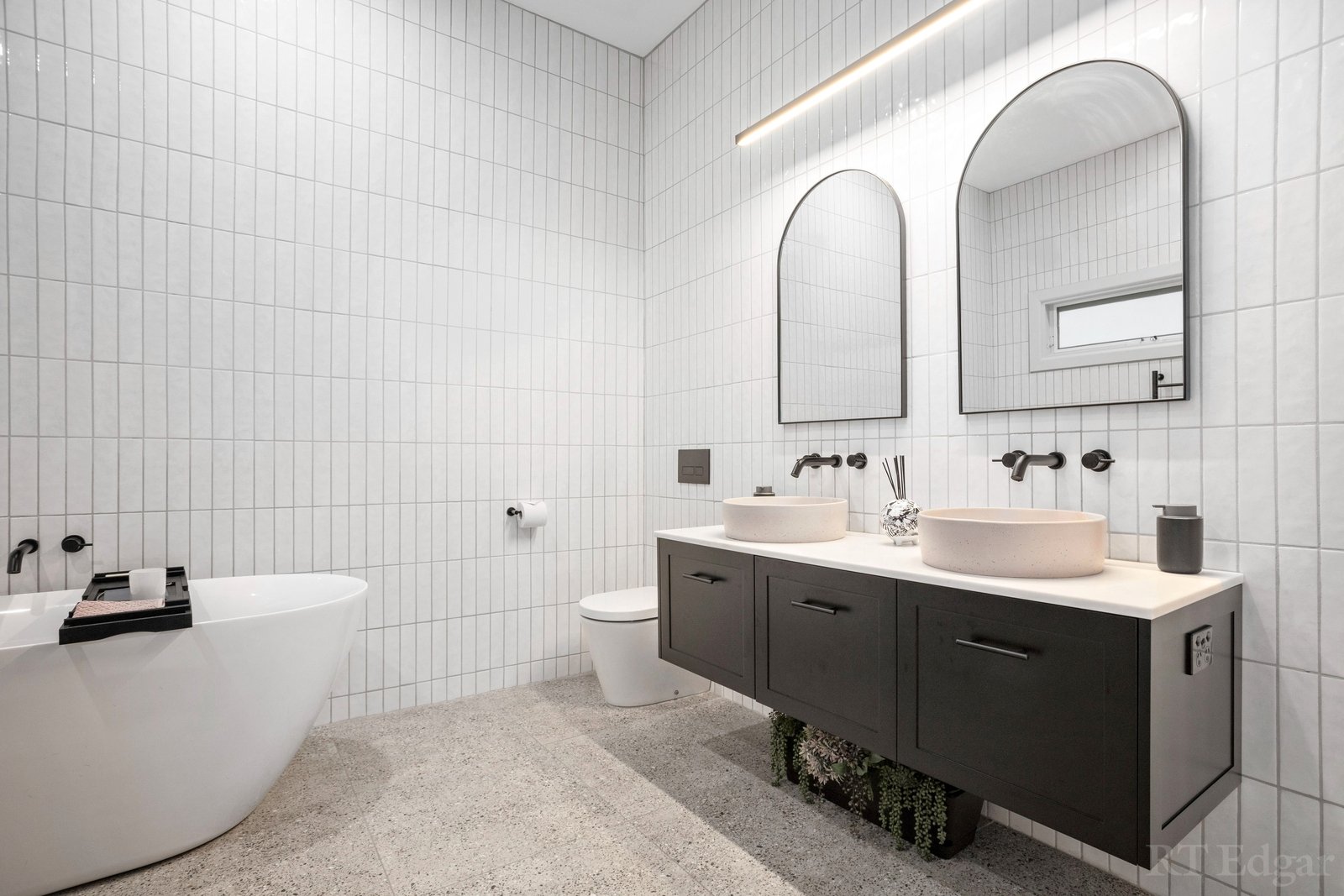 Real Estate and Property in 11 Evan Street, Box Hill North, VIC