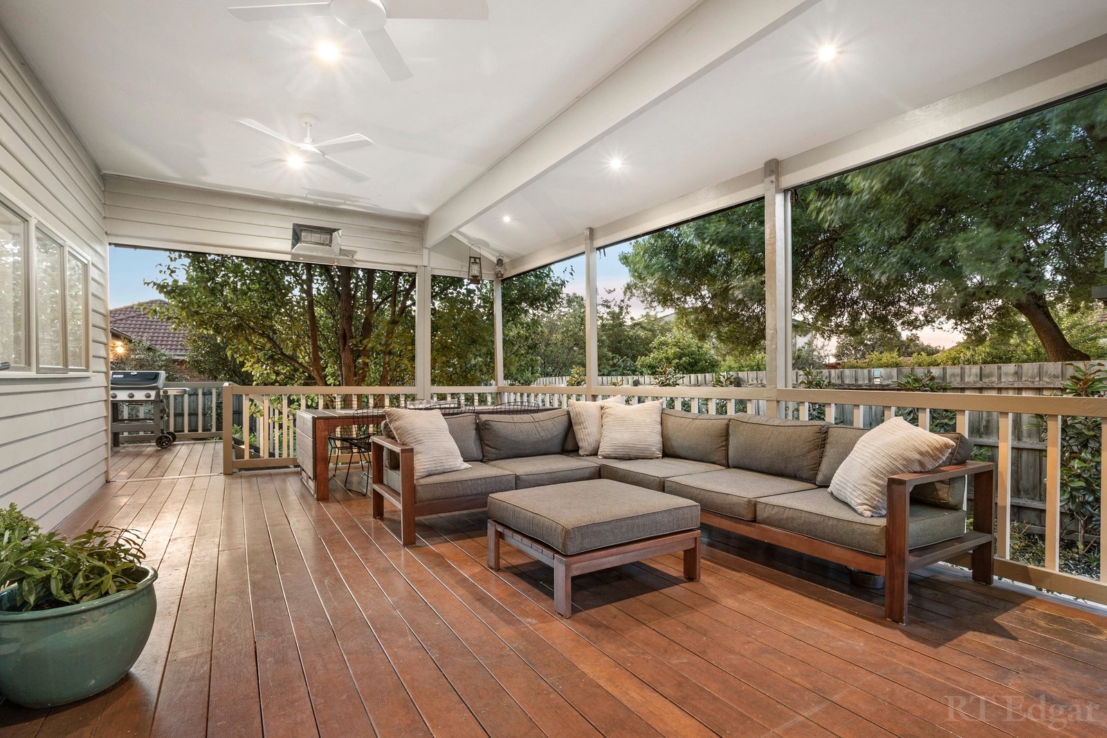 Real Estate and Property in 11 Evan Street, Box Hill North, VIC