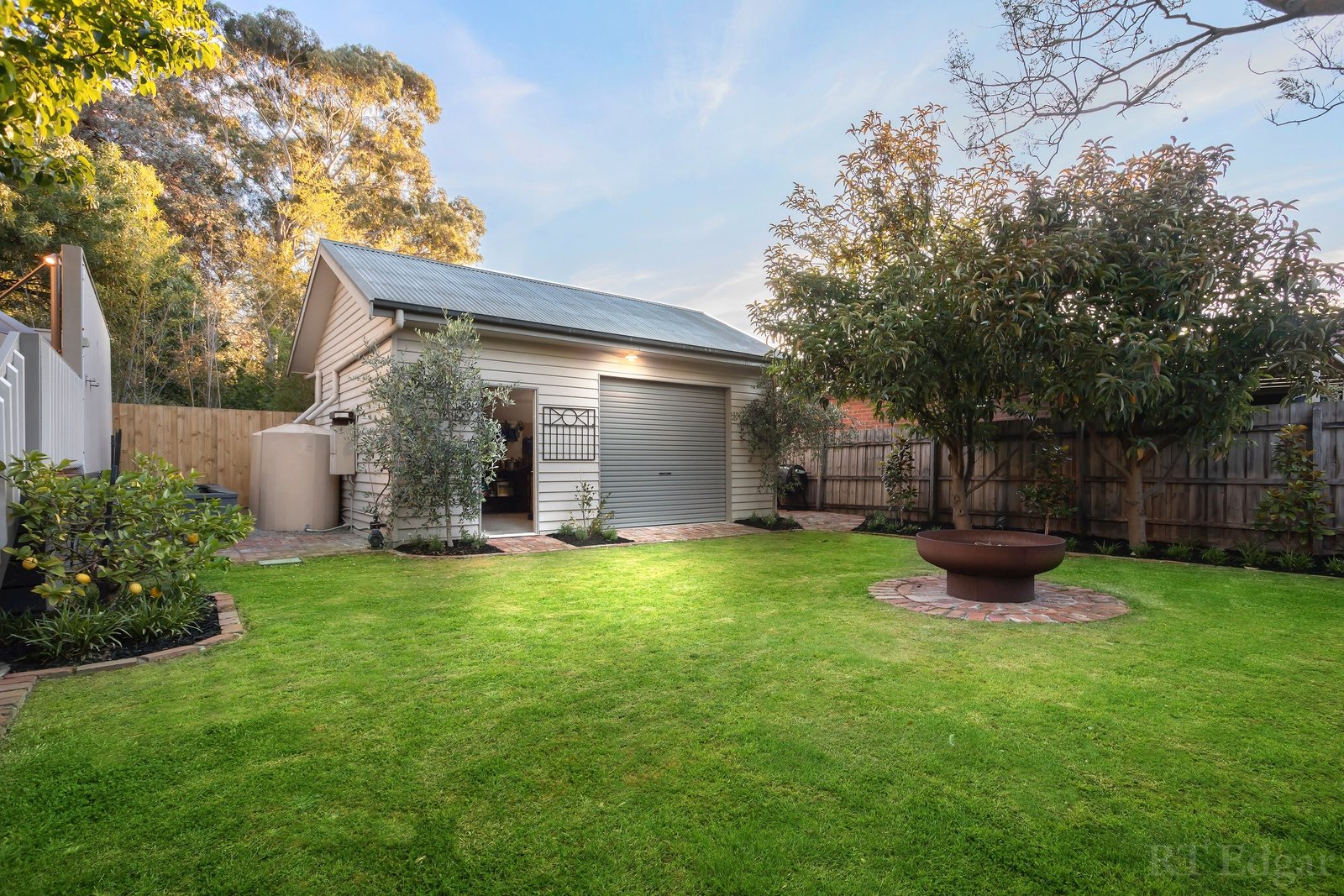 Real Estate and Property in 11 Evan Street, Box Hill North, VIC