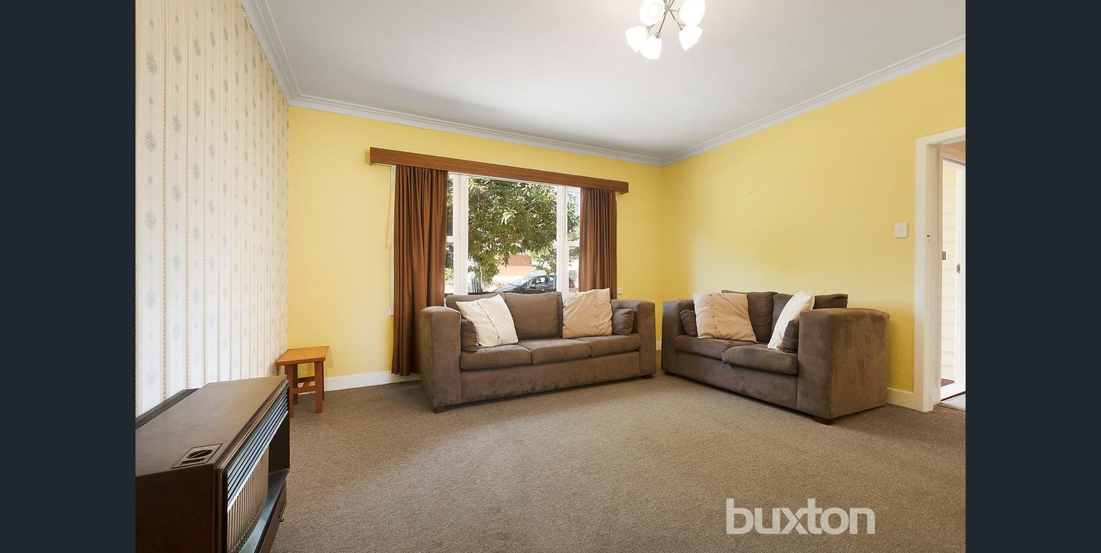 Gallery: 11 Evan Street