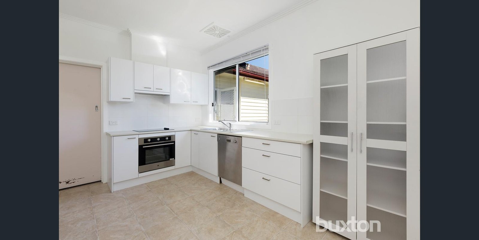 Gallery: 11 Evan Street