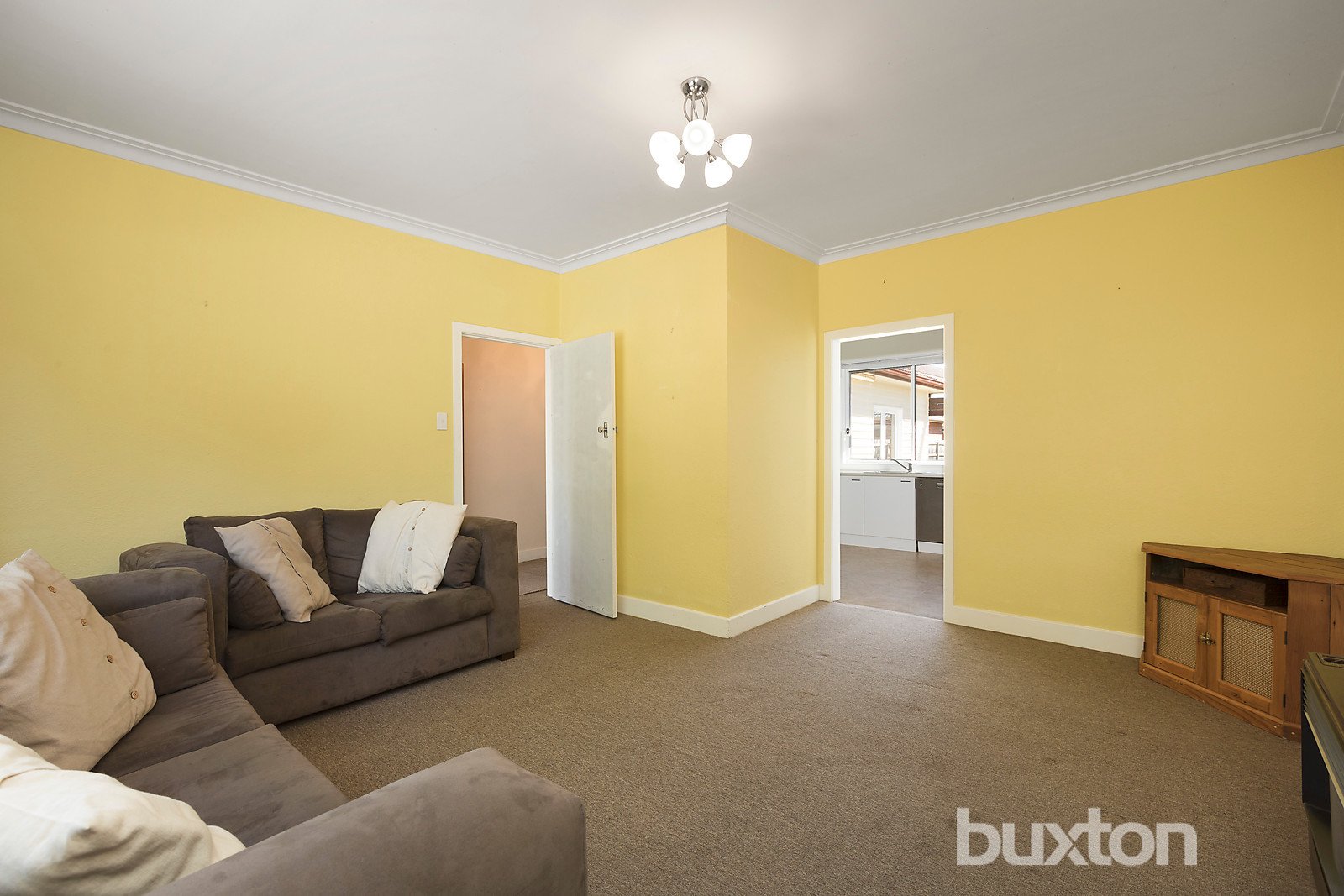 Gallery: 11 Evan Street