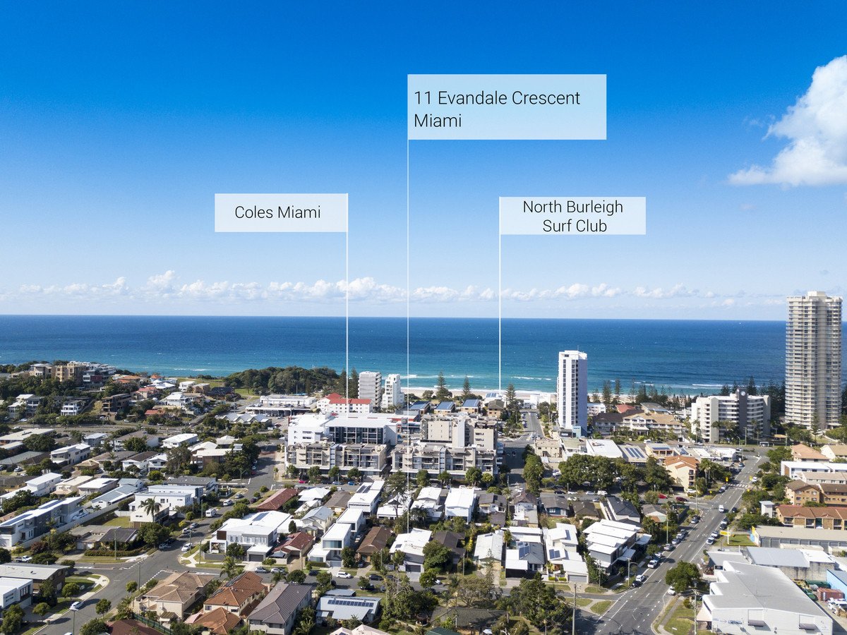 11 Evandale Crescent MIAMI 6