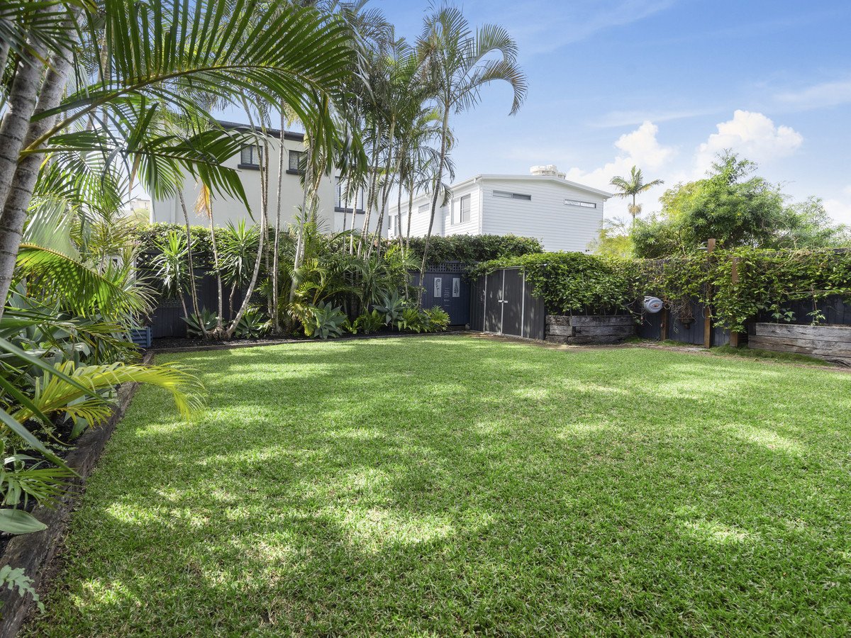 11 Evandale Crescent MIAMI 8