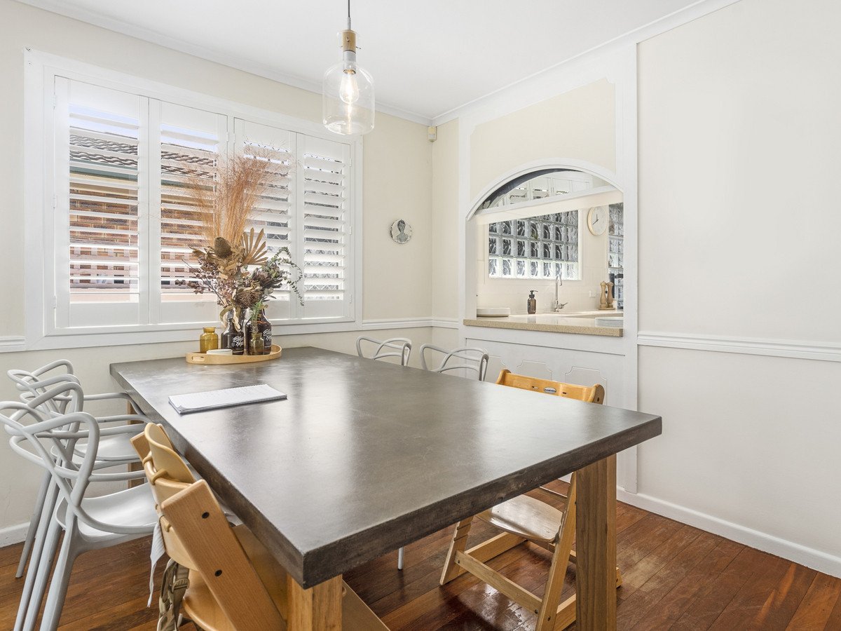 11 Evandale Crescent MIAMI 11