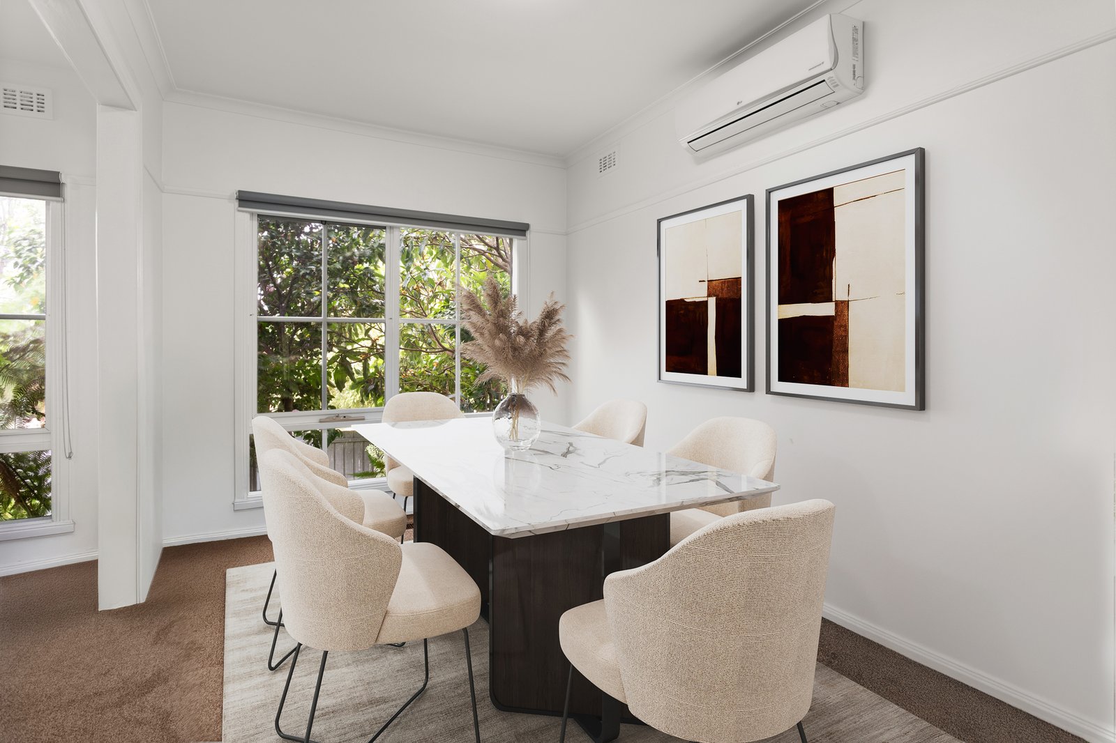 Gallery: 11 Evans Street