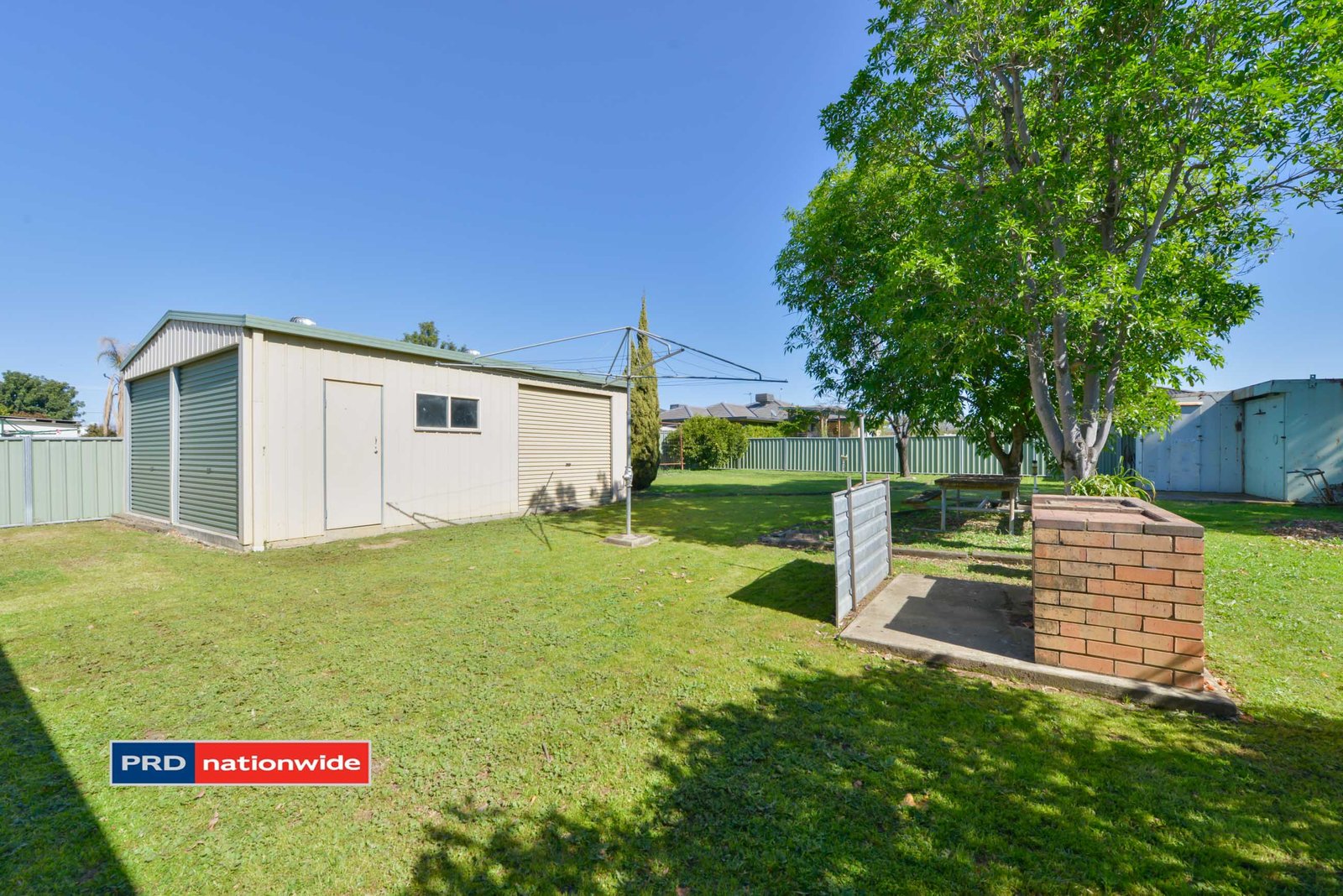 11 Evans Street TAMWORTH 2