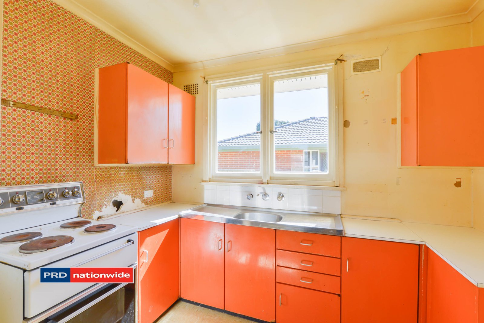 11 Evans Street TAMWORTH 5
