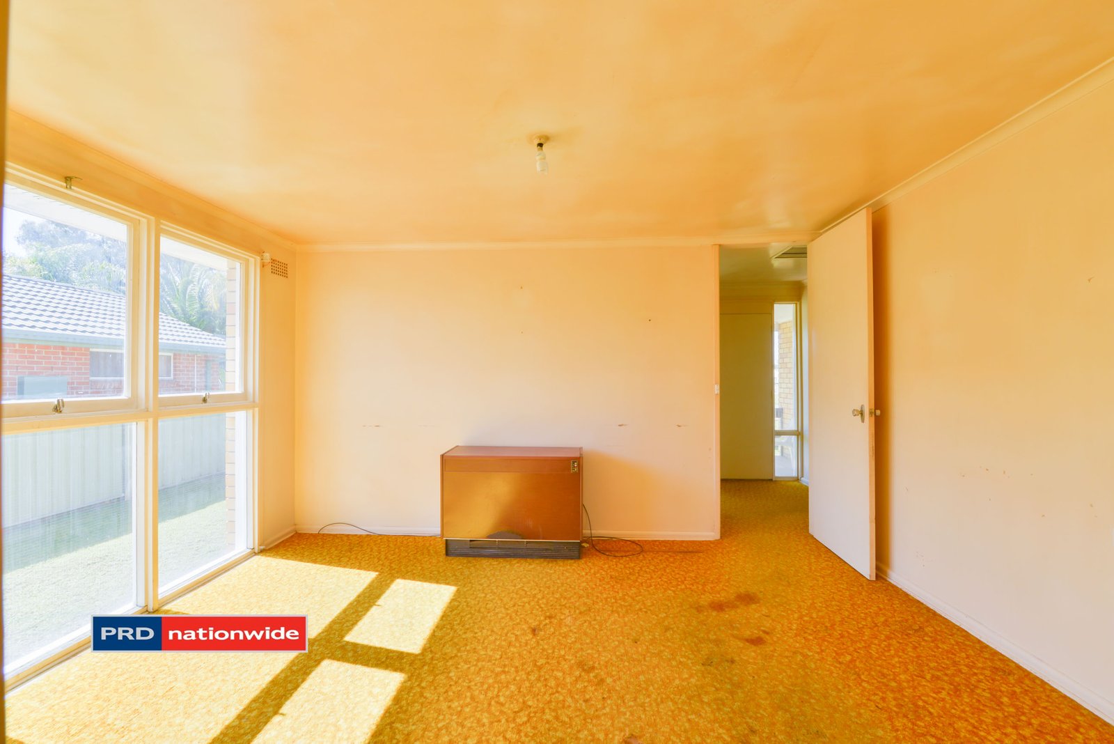 11 Evans Street TAMWORTH 6