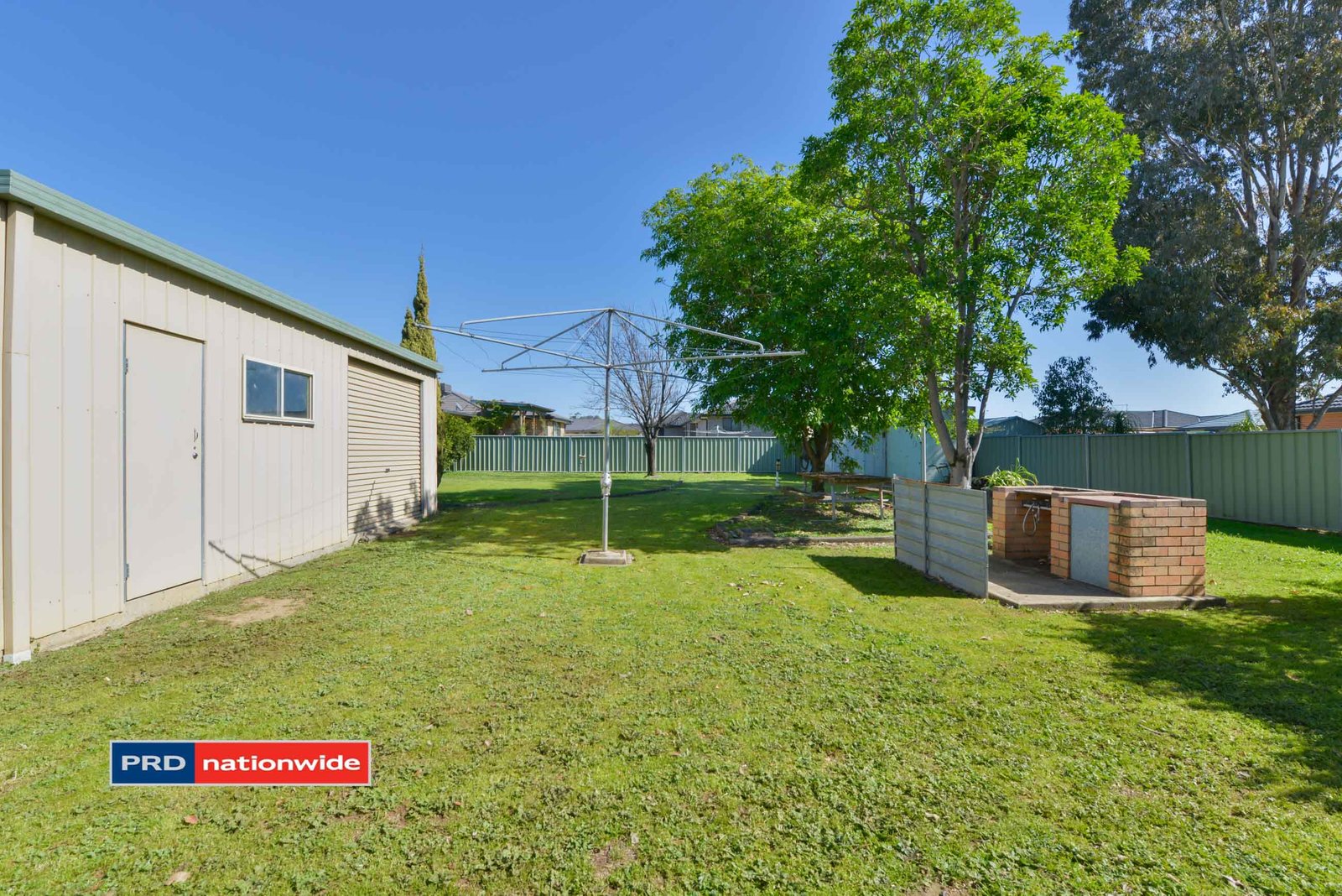 11 Evans Street TAMWORTH 8