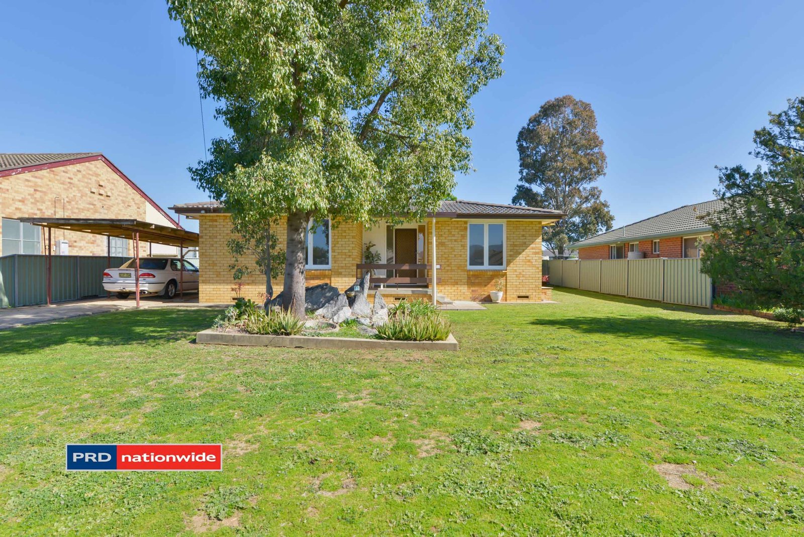 11 Evans Street TAMWORTH 10