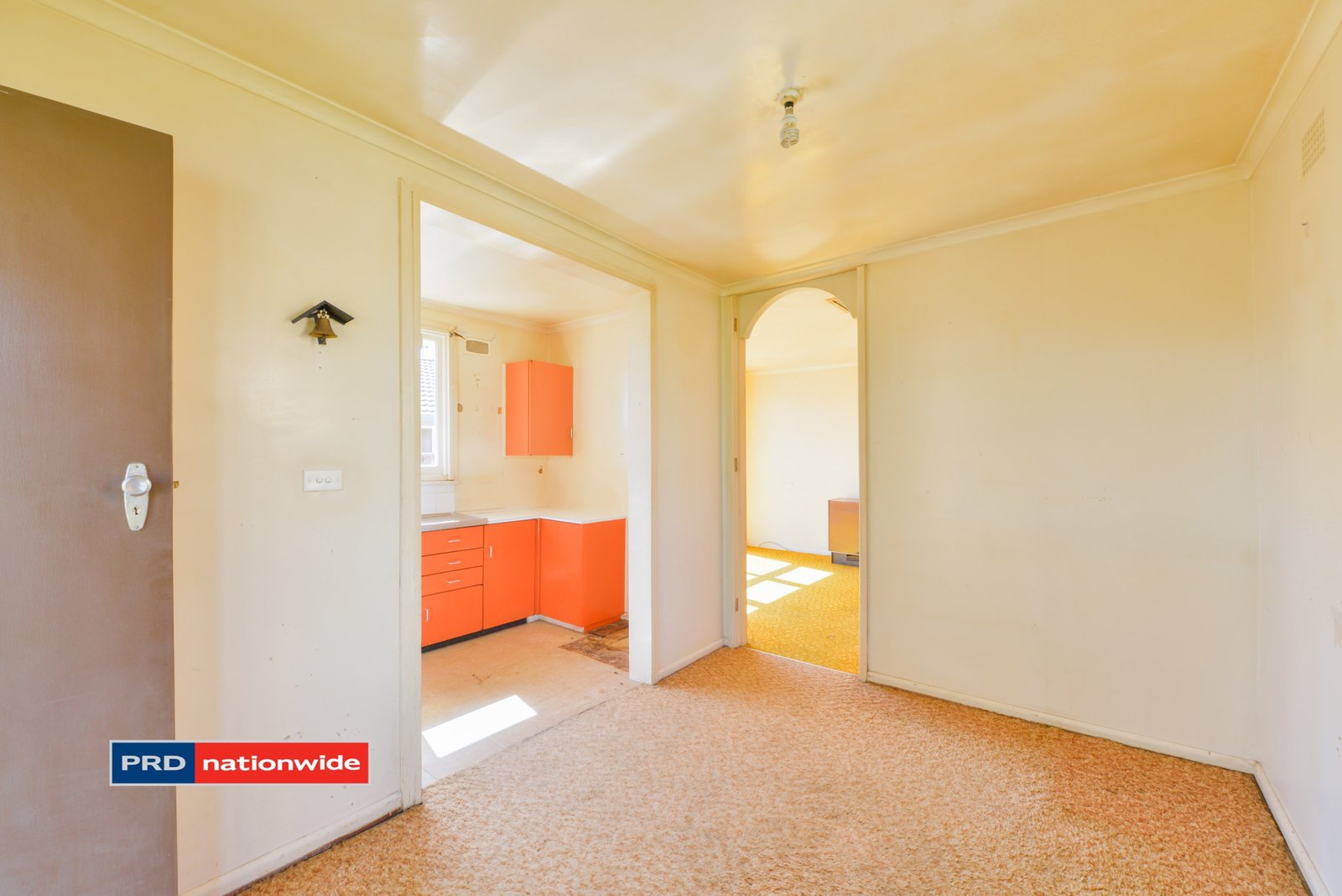11 Evans Street TAMWORTH 11