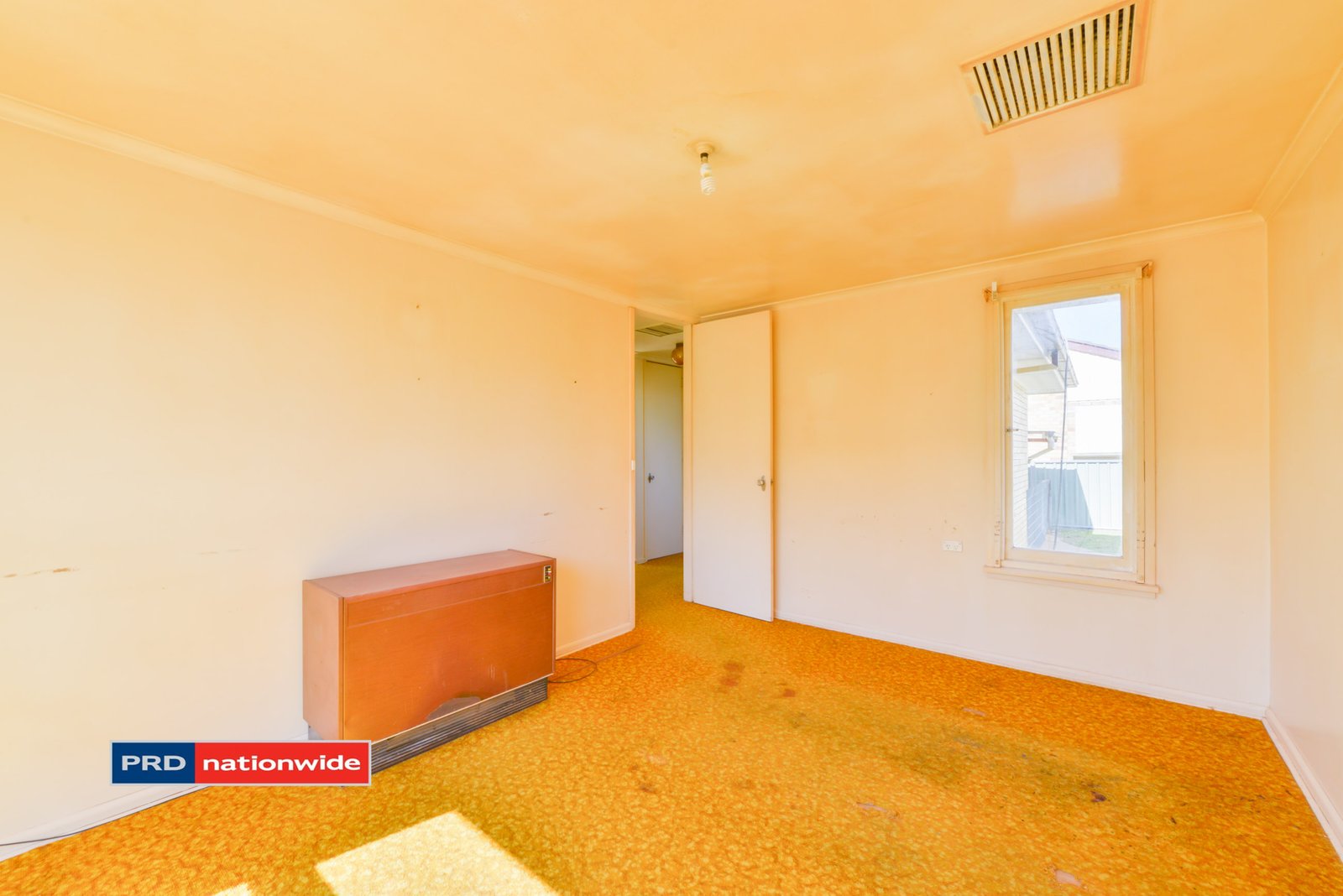 11 Evans Street TAMWORTH 13