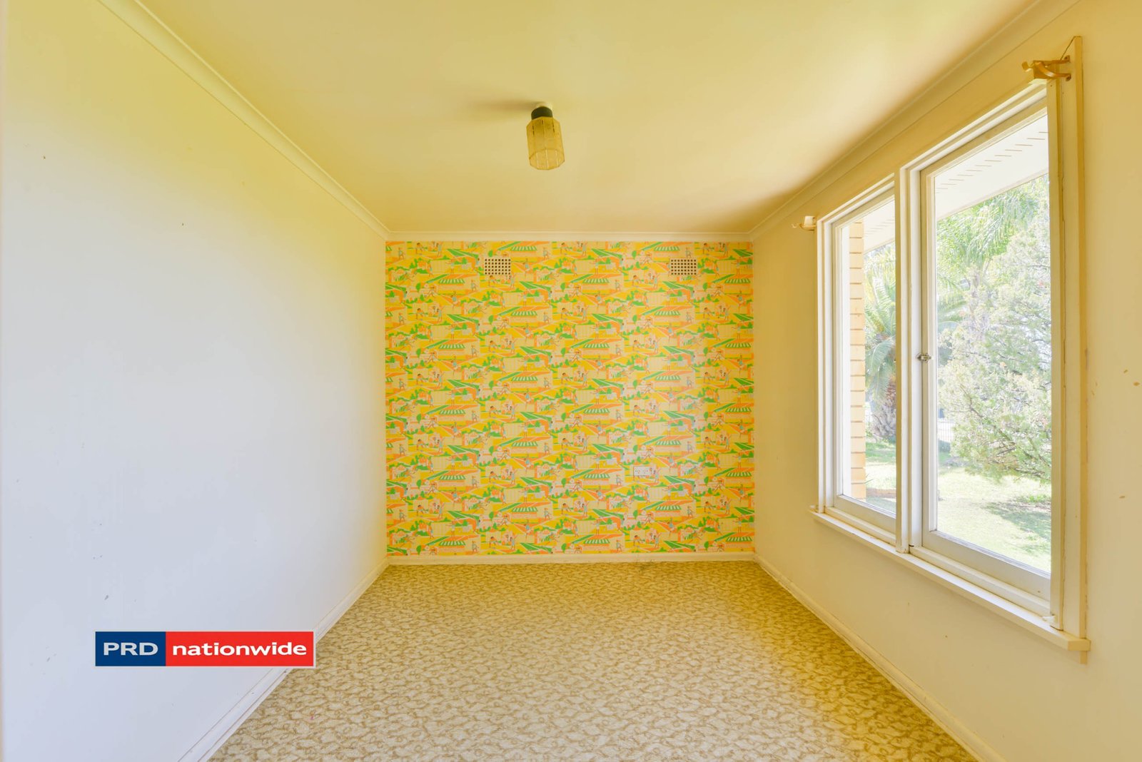 11 Evans Street TAMWORTH 14