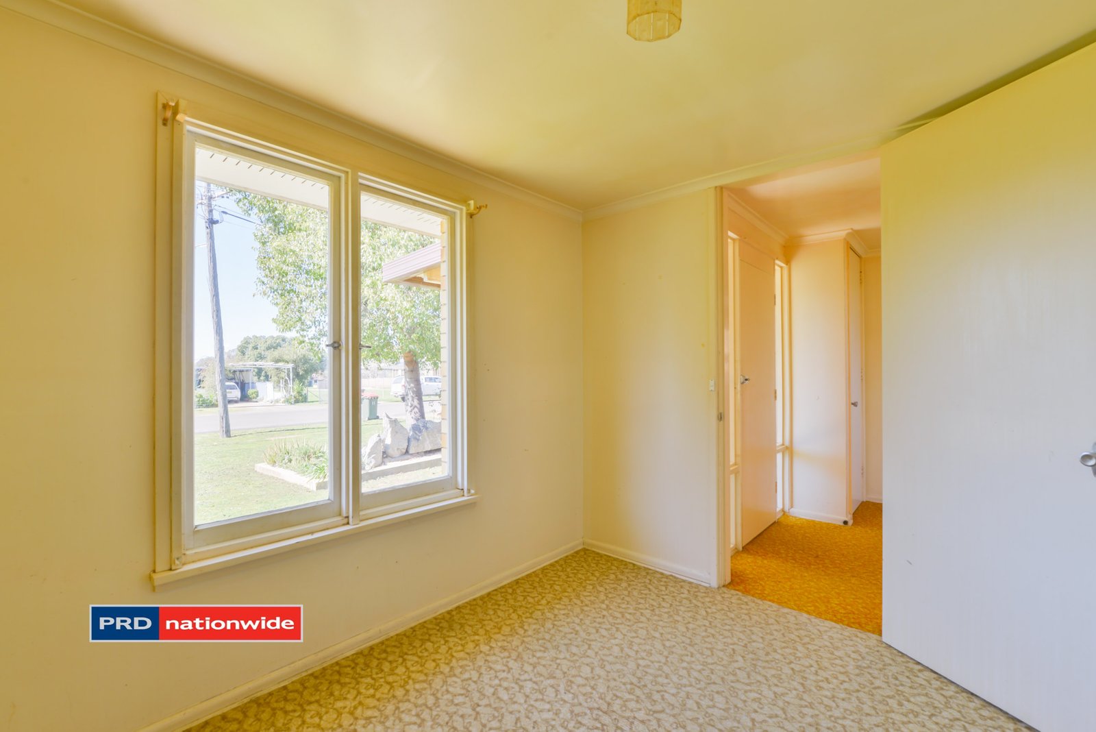 11 Evans Street TAMWORTH 15