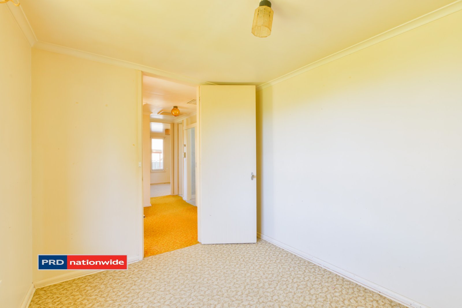 11 Evans Street TAMWORTH 16