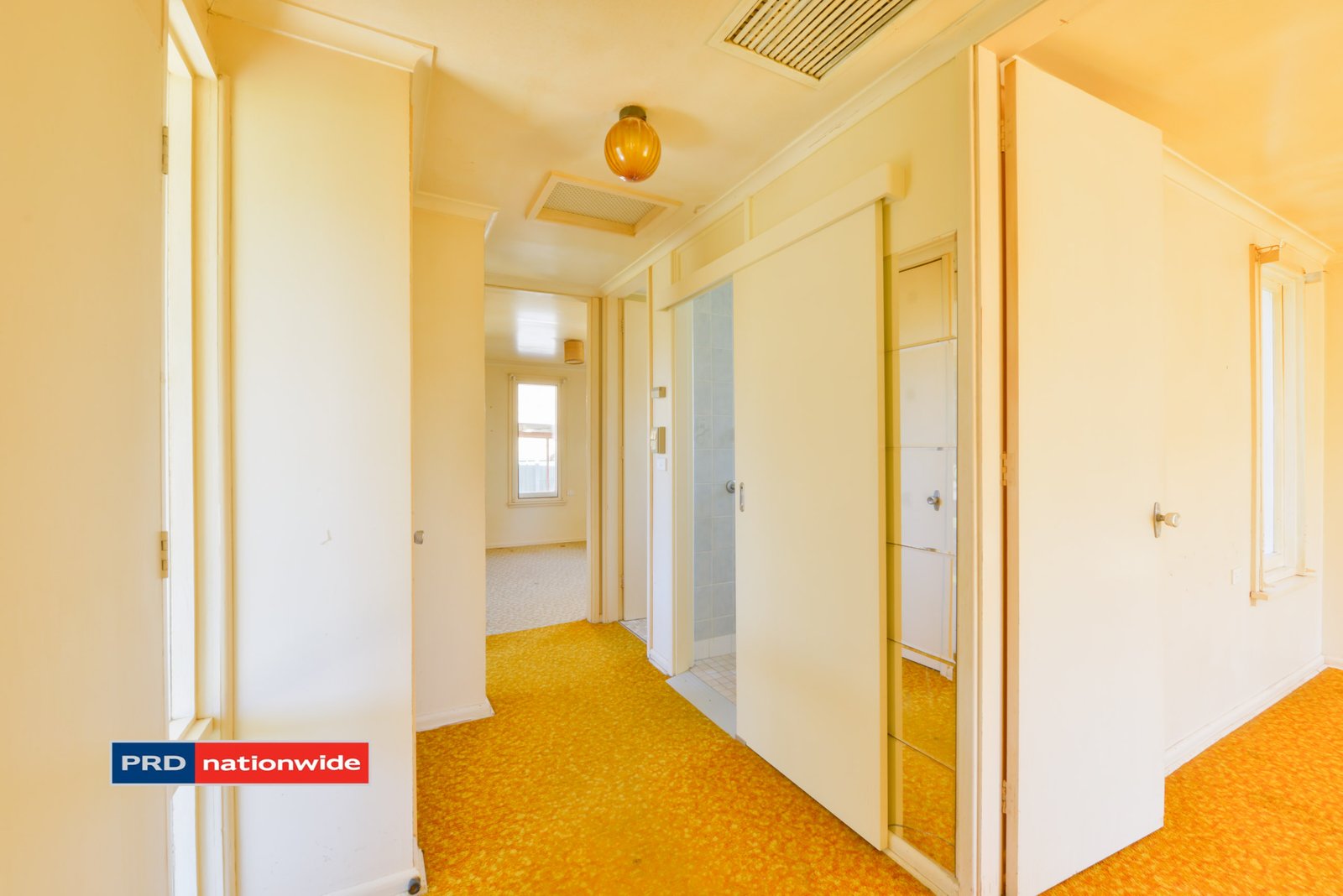11 Evans Street TAMWORTH 17