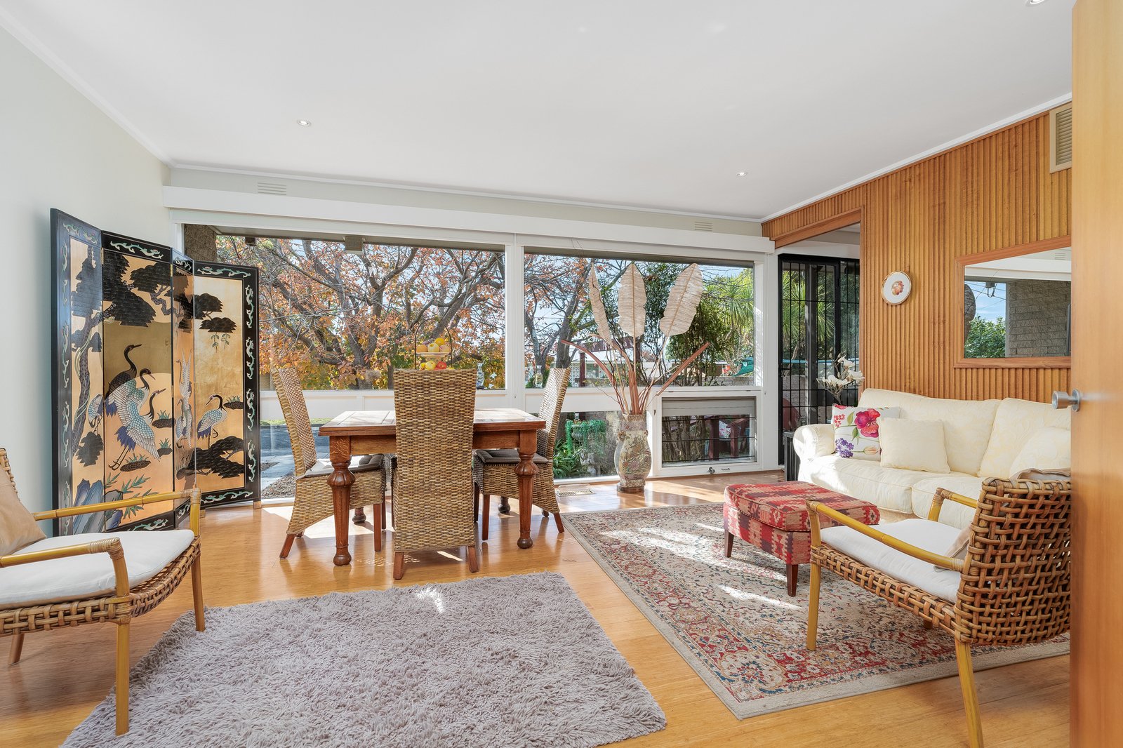 Gallery: 11 Everett Close