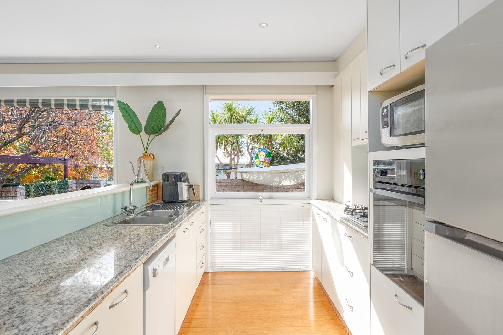 Gallery: 11 Everett Close